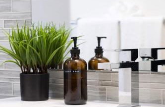 Designer Urban Retreat w Rooftop Deck & Fireplace - Foto 19