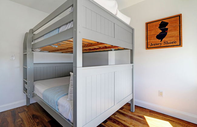 5100 Vacation Club - Foto 14