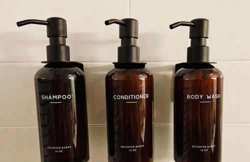 Into The Woods We Go Retreat - Foto 6