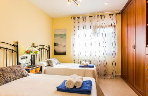 Holiday Home Haus mit privatem Pool- Garten und privatem Parkplatz by Interhome - Foto 42