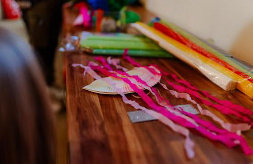 Reethaus 4B - Foto 23