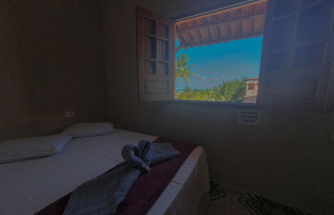 Xaréu Flats Maragogi - Photo 2