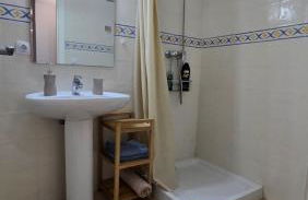 A lovely apartment Swimming pool, Parking, padel - Foto 13