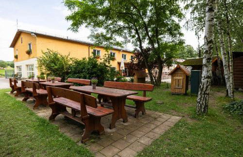 Ferienhof Falkenau - Foto 24