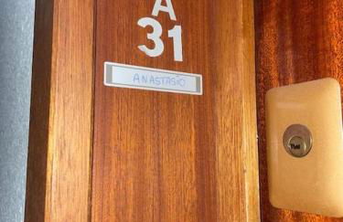 STUDIO AURON - Foto 14