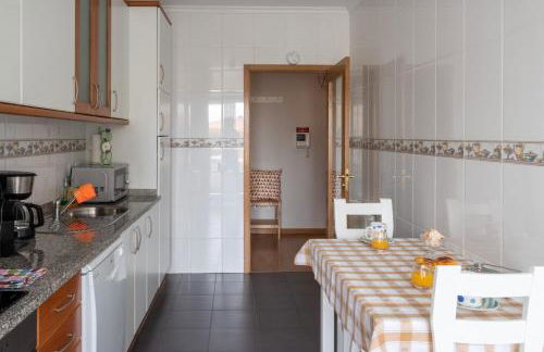 Madalena Beach Apartment by MP - Foto 30