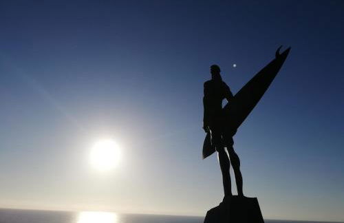 Casa Tazmin - Foto 41