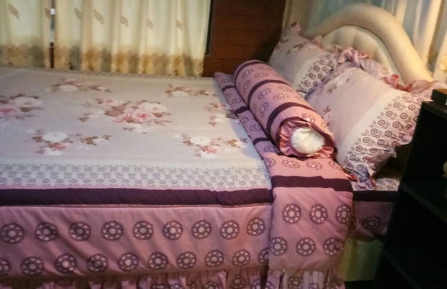 Heuan Kru Noi Homestay - Foto 11