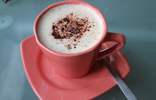 Cozy Apartment in Boltenhagen Germany Near the Beach - Foto 38