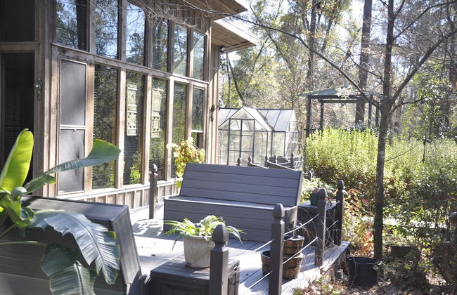 Little River Bluffs - Photo 29