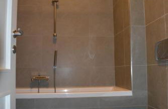 Appartamento Tergesteo - Photo 10