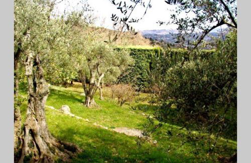 Beautifull Villa French Rivera - Foto 29