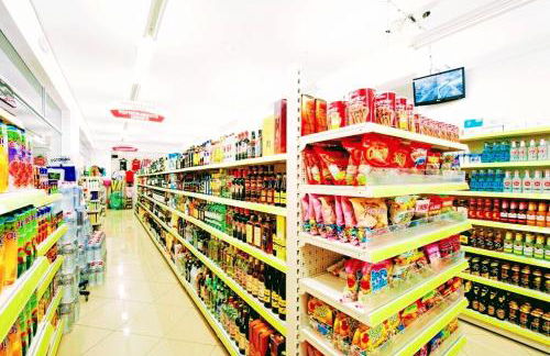 Ippoliti Village - Foto 30