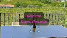 Tesoro Nascosto-Franciacorta UP - Foto 5