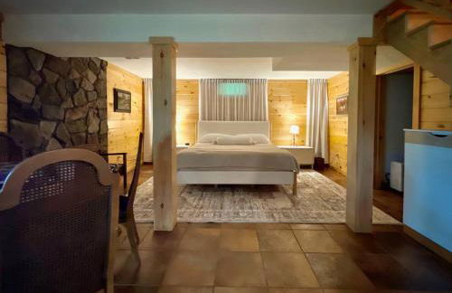 Red Tail Ridge - Foto 54