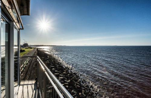 Ark at Anchor - Foto 15