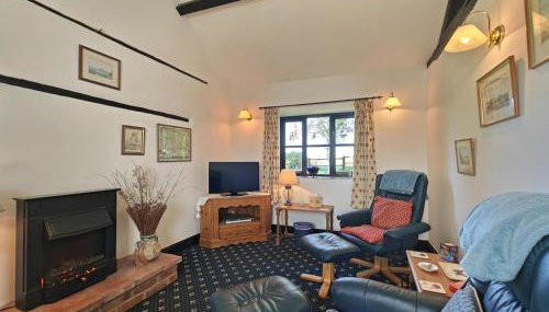 1 Bed in Yaxham oc-w33631 - Foto 4, Other