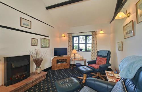 1 Bed in Yaxham oc-w33631 - Foto 4