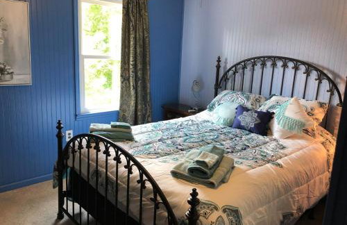 Peaceful 4 bedroom Lakehouse with no neighbors - Foto 31