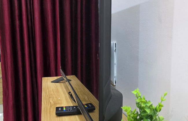 Narayans Residency - Foto 25