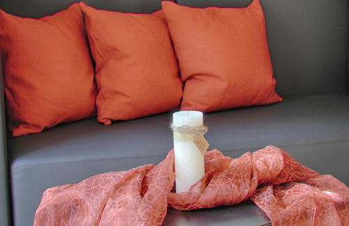 Wildberghof - Foto 60