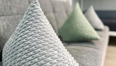 Neuwertiges Apartment mit schnellem WLAN, Glasfaser, Kostenlose Privatparkplatz auch für Transporter geeignet R24 - Foto 3