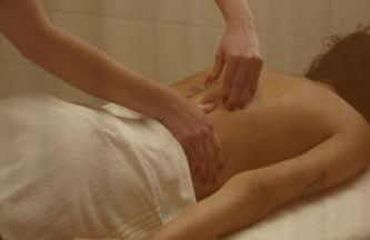 Hotel São Gotardo - Photo 62