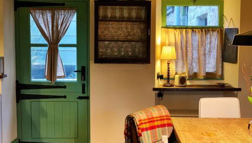 4 Bed in Cardross oc-t30303 - Foto 3, Other