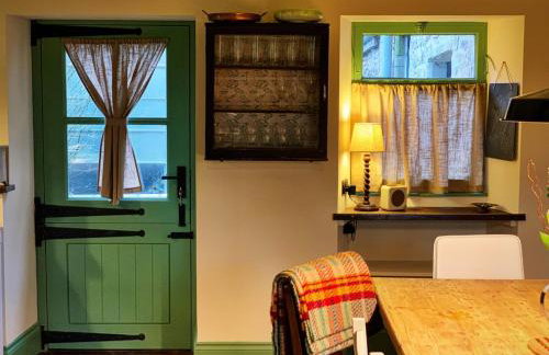 4 Bed in Cardross oc-t30303 - Foto 3