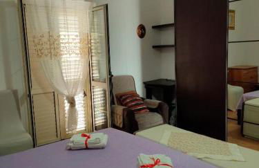 International Apartment - Photo 1
