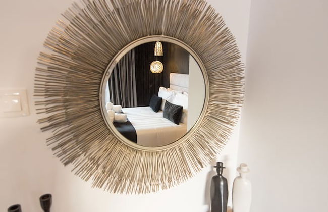 Acropolis View Deluxe Penthouse & Luxury Apartments - Foto 43