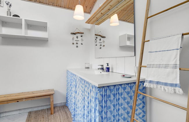 "Ljupka" - 1km from the sea - Foto 15