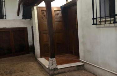 El Patrón - Foto 16