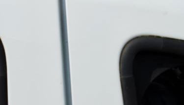 Maison au calme chez stephane - Foto 2