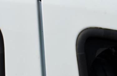 Maison au calme chez stephane - Foto 2