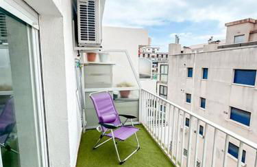 Dúplex Center Beach - Foto 11