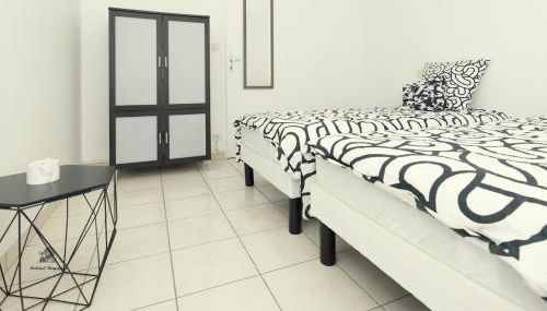 Maison des viennes - Photo 3