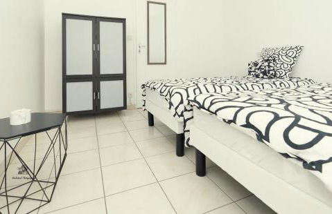 Maison des viennes - Photo 3