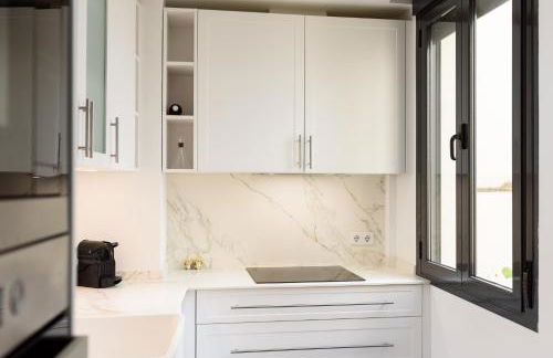 Lovely apartment in Sevilla - Foto 17