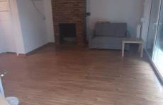 Agroturystyka Kluki u Tosi - Foto 8