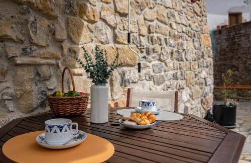 Casa Rural Adrimar - Foto 15