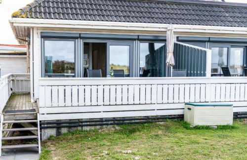 Haus Windhook - Foto 42