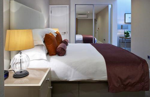 Cheval Knightsbridge - Foto 6