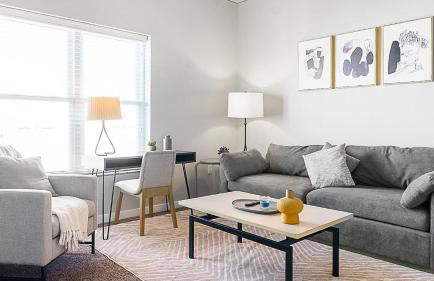 Canal Walk District Apartments by Landing - Foto 53