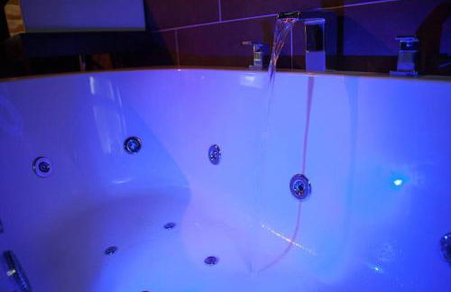 Entire Family Home By The Sea - Foto 78