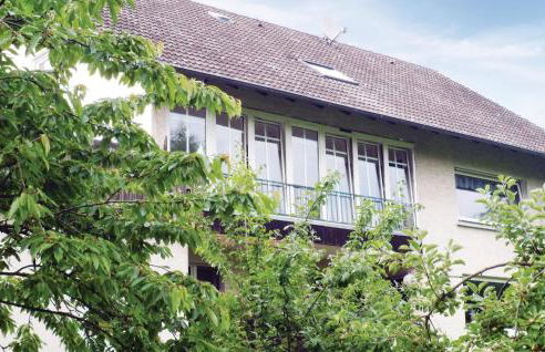 Stunning Apartment In Marienmünster - Foto 4