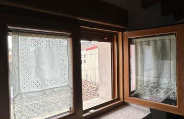 D' Anta Casa de la Luz - Photo 31