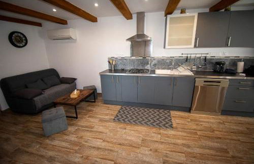 Moulin de Tartay en Avignon - Foto 28