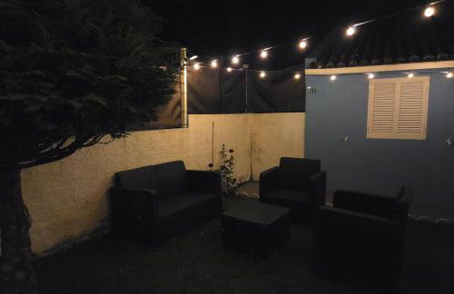 Casa da Ermida - Photo 55