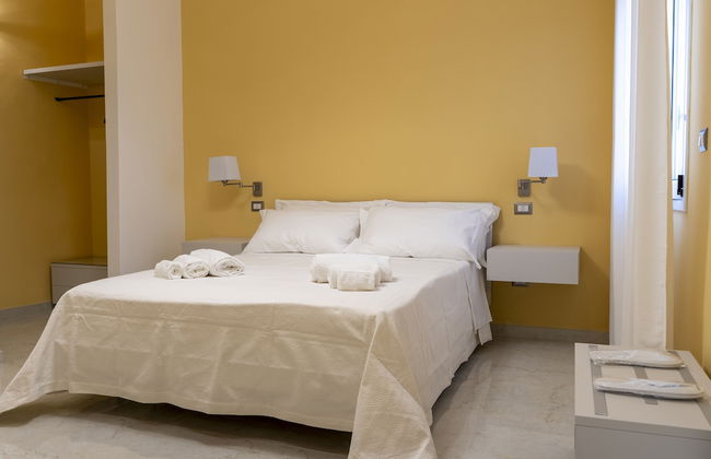 A casa dei miei - Foto 21